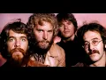 Creedence Clearwater Revival - Green River (SSTN Remix)