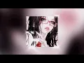 Download Lagu JENNIE feat. Doechi - ExtraL (sped up)
