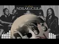 Lagu Ndilakucilila - (NGOMA EP Track 5)