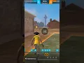 Download Lagu teget #music #remix #song #freefire #loudvspain #battleroyalegame #freefireconta