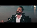 SesVerSus A Capella - Öyle Kolaysa (Official Video)