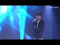 Chancellor (첸슬러) - Surrender (Feat. Lyn (린))💓｜2025 A.G.P PART.1｜국내 80개 기획사 참여🔥