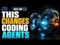 Meta Muse Code Spark 1 2 This Coding Agent Has One Big Catch