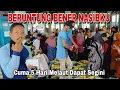 Download Lagu Beginilah Proses Bongkar Ikan Hasil Melaut Sampai di Jual ke TPI || Nelayan Rembang - Cupliz Ahmad
