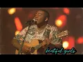 Lagu Sean Kingston – “Beautiful Girls” (Soul-Blues Rework) | SoulShade Records