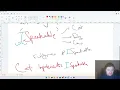 C212 - Chapter 4 3 Introduction to Interfaces
