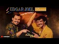 Edgar Joel | Moon Spell (1992)