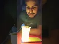 https://www.instagram.com/reels/audio/830234672584052/