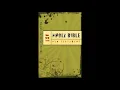 The Book Of 2 Samuel ESV