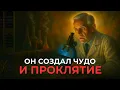 Download Lagu Почему Александр Флеминг Предупреждал О Катастрофе — И Его Не Послушали?