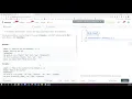 1816 Leetcode Truncate Sentence - Easy