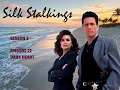 Download Lagu Silk Stalkings S03E22 Dark Heart