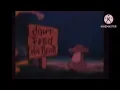 Download Lagu DON'T, FEED, THE, BEAR!!!