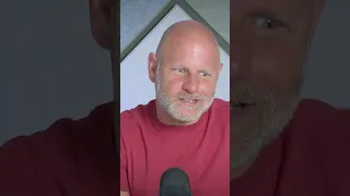 Trump is about to be EXPOSED big time