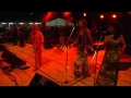 Download Lagu Max Romeo - Chase the devil LIVE @ Filagosto Festival 2015