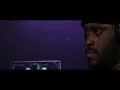 PS - Voice Of The Streets Freestyle W/ Kenny Allstar on 1Xtra