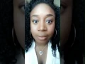Redbone is not what you think it s about Childish Gambino really