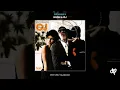 Wiz Khalifa - Still Blazin