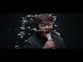 [MV] Huh Gak(허각) _ When the First Snow Falls(첫눈이 오면 잊을 수 있을까)