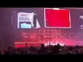Morgan Wallen  - Tennessee Fan 2026 (Video Remix)