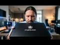 Crypto com Sent Me a Secret Box