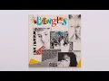 Lagu The Bangles - Bangles EP (1982)