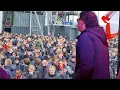Download Lagu DJ Reza @ Legioenzaal Outdoor (7 april 2022), Feyenoord - Slavia Praag [3-3]