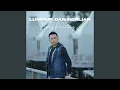 Download Lagu LUMPUR DAN BERLIAN