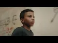 Niska - Sal Baye ft. @zed13b (Clip Officiel)
