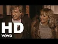 Download Lagu Bucks Fizz - Run For Your Life
