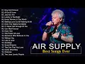 Download Lagu Air Supply, Phil Collins, Elton John, Bee Gees, Eagles, Foreigner 🎧 Old Love Songs 70s,80s,90s