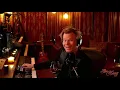 [Brian Culbertson] 07 When I With You 20200911