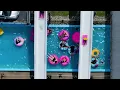 Helen Tubing Water Park