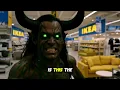 Download Lagu ILLIDAN - NEW PRISON!