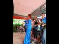Download Lagu HARUSNYA AKU (BUKANLAH DIRINYA)//AMBU ADILA
