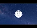 OneRepublic - RUNAWAY (Lyrics)