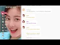TWICE - I Want You Back (Line Distribution + Lyrics Karaoke) PATREON REQUESTED