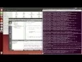 Compilation and installation of opencv to work with QT on Ubuntu