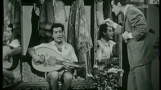 ياما جوه الدولاب مظاليم 