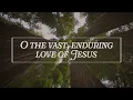 The Mercy of God - Lyric Video