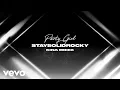 Lagu StaySolidRocky, Kina - Party Girl (Kina Remix - Official Audio)