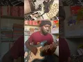 Download Lagu Full video on TikTok https://vm.tiktok.com/ZMM9mwqpv/