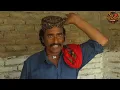 New Action film Zalim dunya promo 2026 see wood Tv