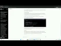 python raw input def input problem