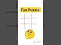 Viral Puzzle puzzleguy