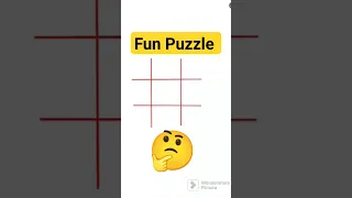 Viral Puzzle puzzleguy