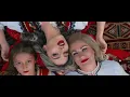 Mimoza - Young Queen (Official Video)