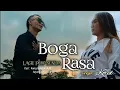 Download Lagu POP SUNDA  BOGA RASA | Official video klip single lagu terbaru  A.KORID Arjuna Siliwangi