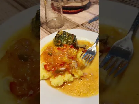 一闭眼,满脑子都是各种美食的感觉谁懂🥺根本抵挡不住这种诱惑啊!!