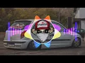 ICE E BECKZIN DE FLOR - MC RAFA 22 E MC BF (LEOZERA) | GRAVE (BASS-BOOSTED)